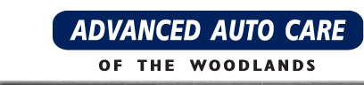 Advanced Auto Care of The Woodlands